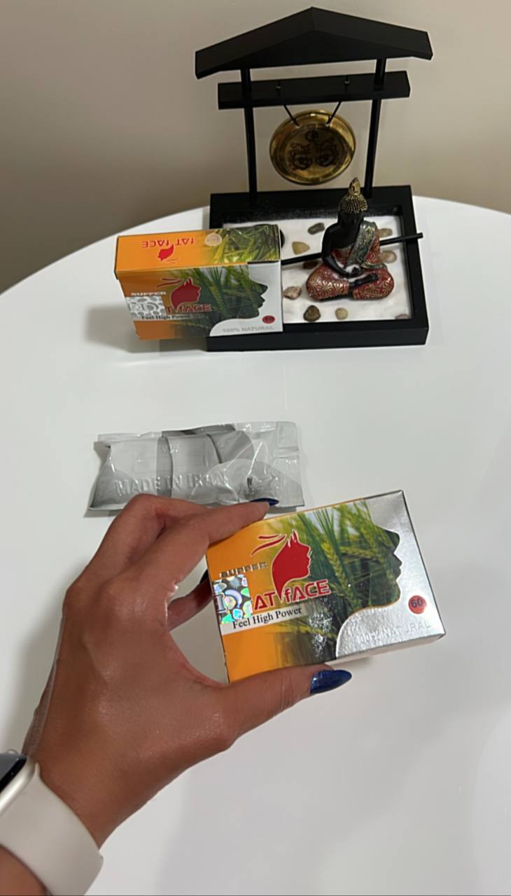جوانه گندم چاق کننده و روشن کننده صورت اورجینال تهیه شده از عصاره جوانه گندم و