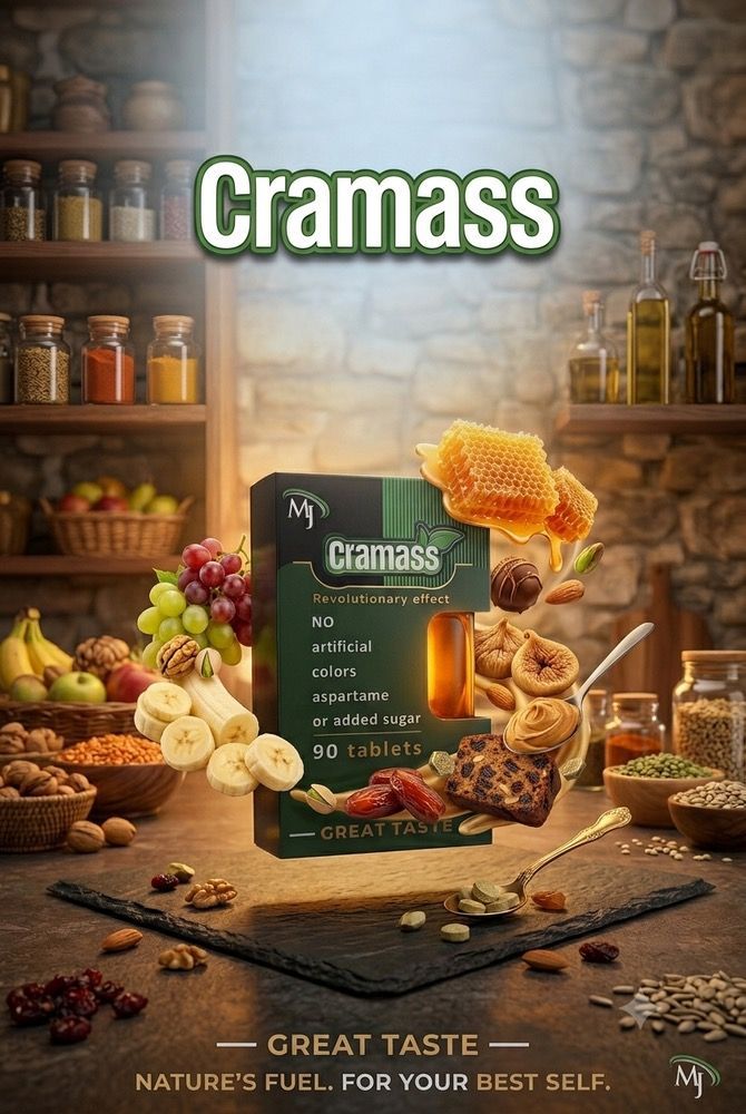 چاقی طبیعی و افزایش وزن اورجینال