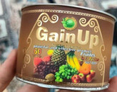 چاقی و اشتهاآور چند میوه ۶۰ عددی حک برجسته ساخت ترکیه