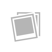 کپسول رفع یبوست لئون(جوابدهی عالی نمونه اصلی)